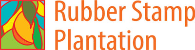 Rubber Stamp Plantation