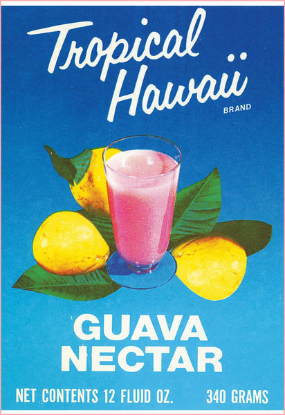 Guava Nectar Light Switch Cover