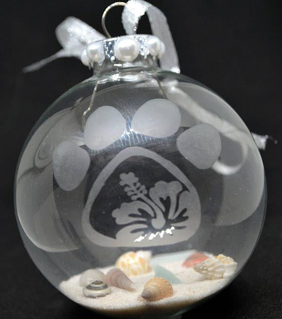 How to Etch Glass Rubber Stamp Plantation