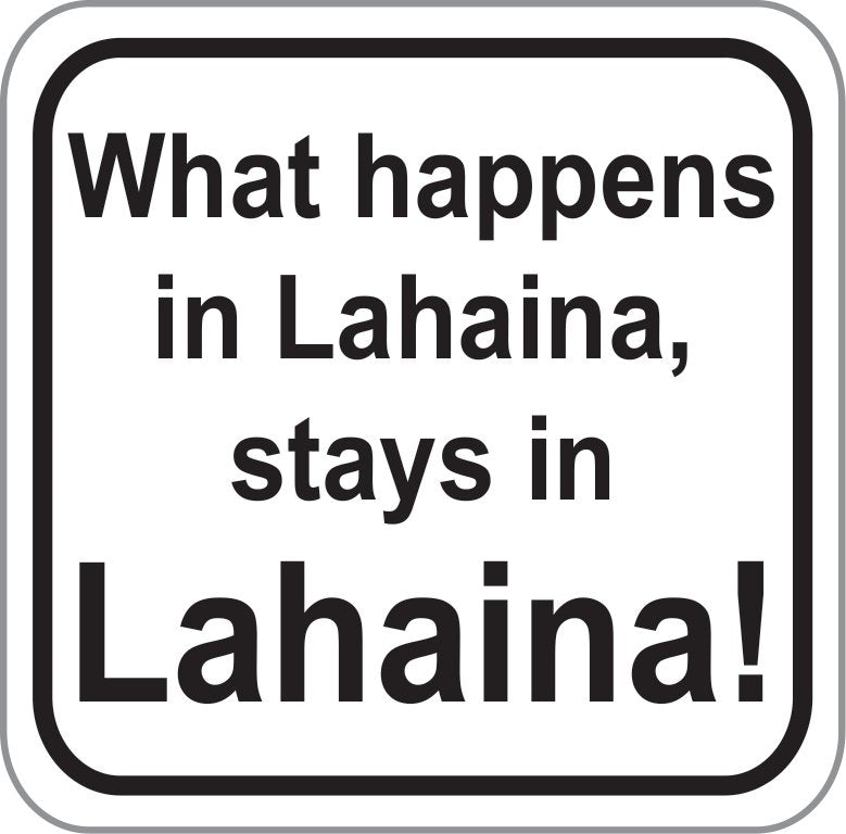 what-happens-lahaina-rubber-stamp-plantation