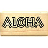New Aloha Stamp
