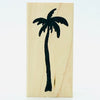 Petite Palm Stamp