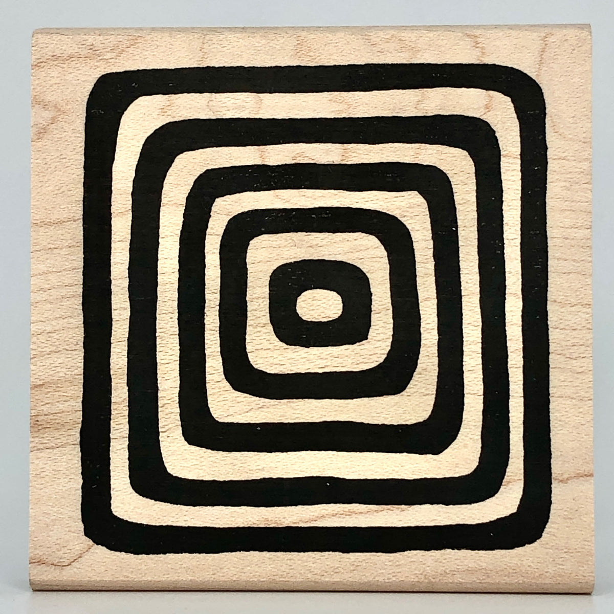 Giza Stamp Rubber Stamp Plantation