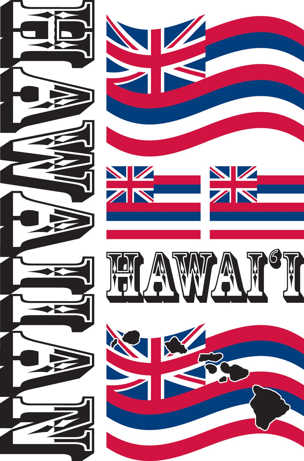 Elcoho 24 Pack Hawaiian Leis Set 8 Pack Hawaiian India  Ubuy