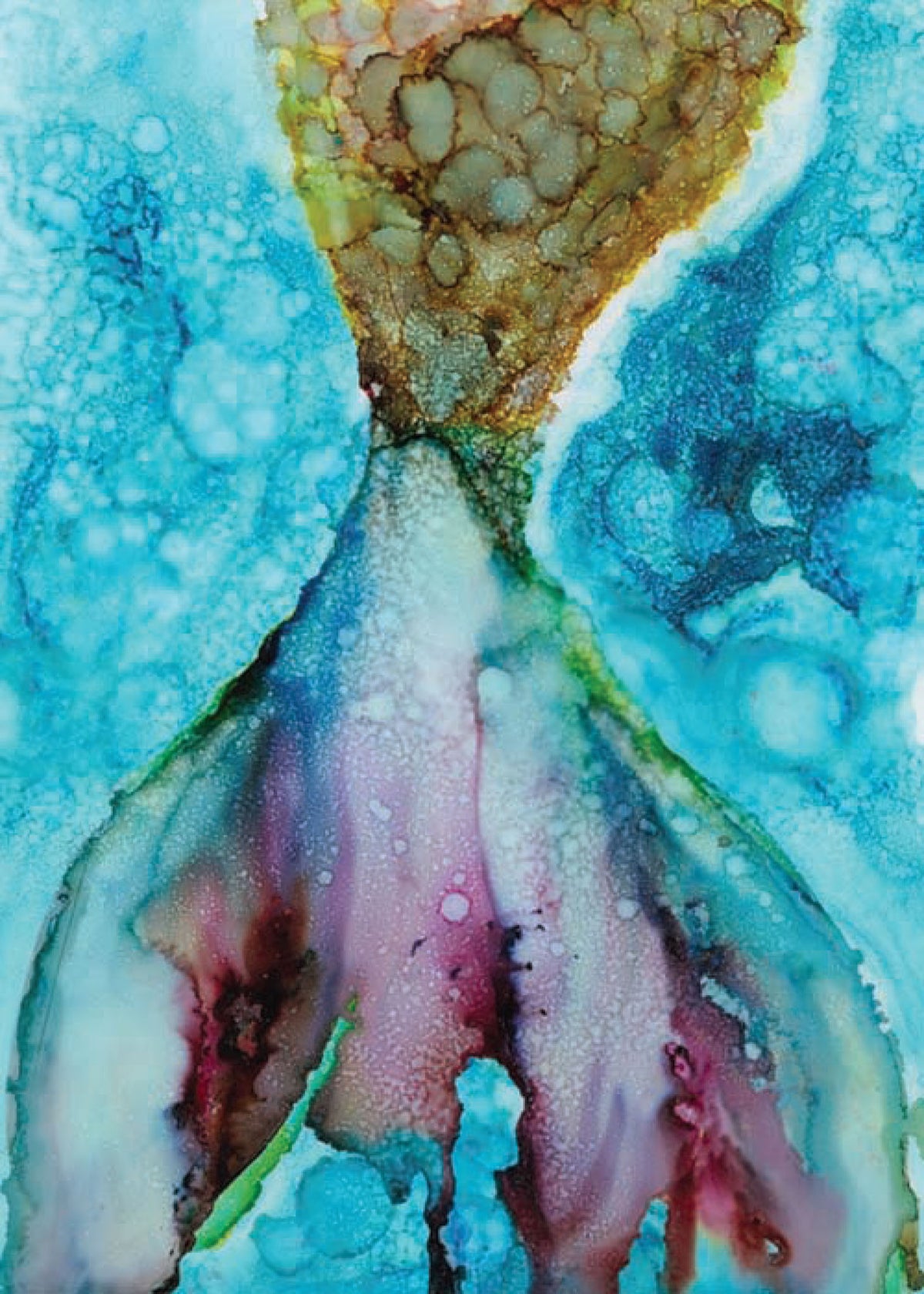 Salty Girl Rubber Stamp Plantation salty-girl-rubber-stamp-plantation