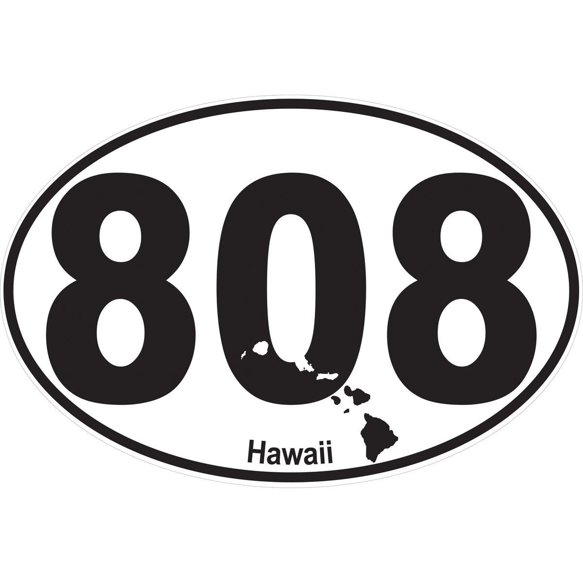 808 Euro Decals– Rubber Stamp Plantation