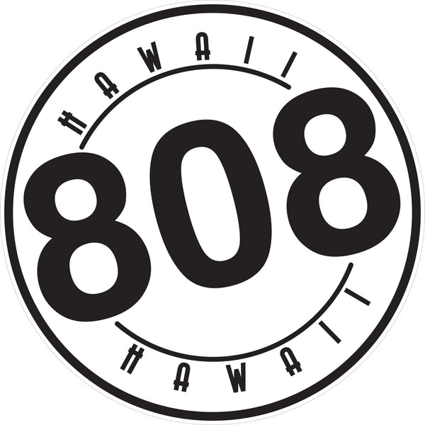 は自分にプチご褒美を 5908_Hawaii_808_single_Image_g スケートボード