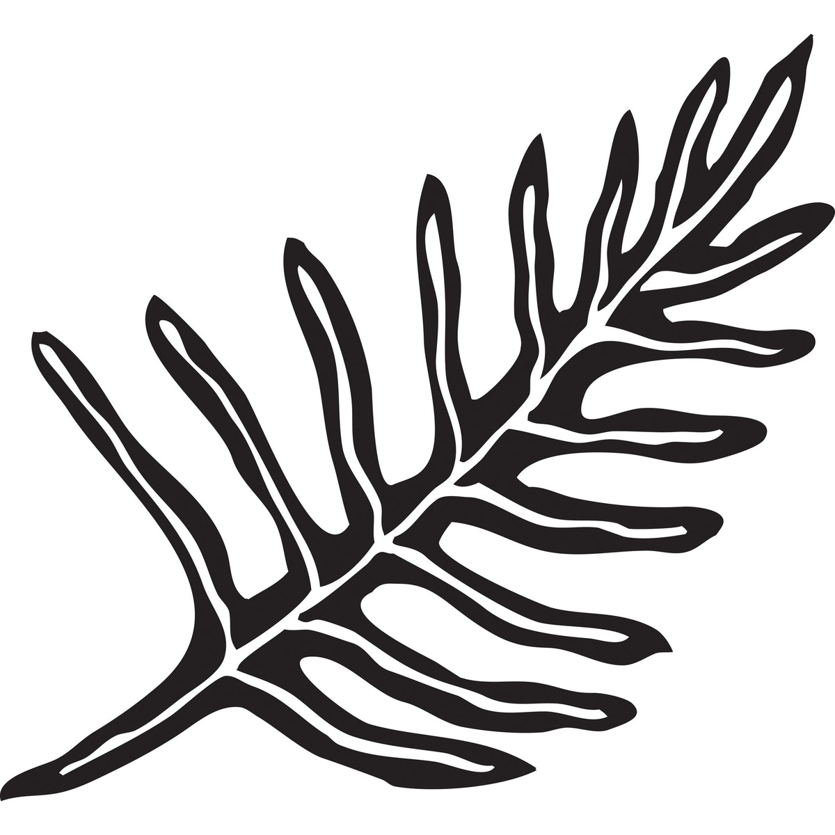 etching-stencils-rubber-stamp-plantation