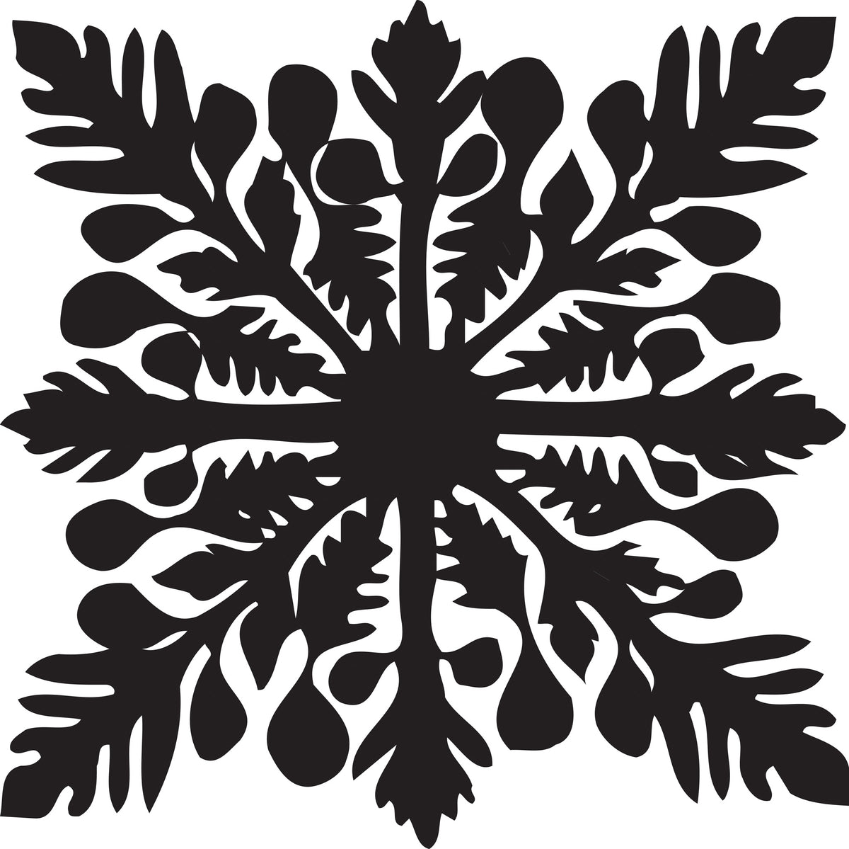 Hawaiian Quilt Stencil Patterns Ornament Hawaiian Quilt Block