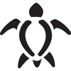Petro Honu Stencil